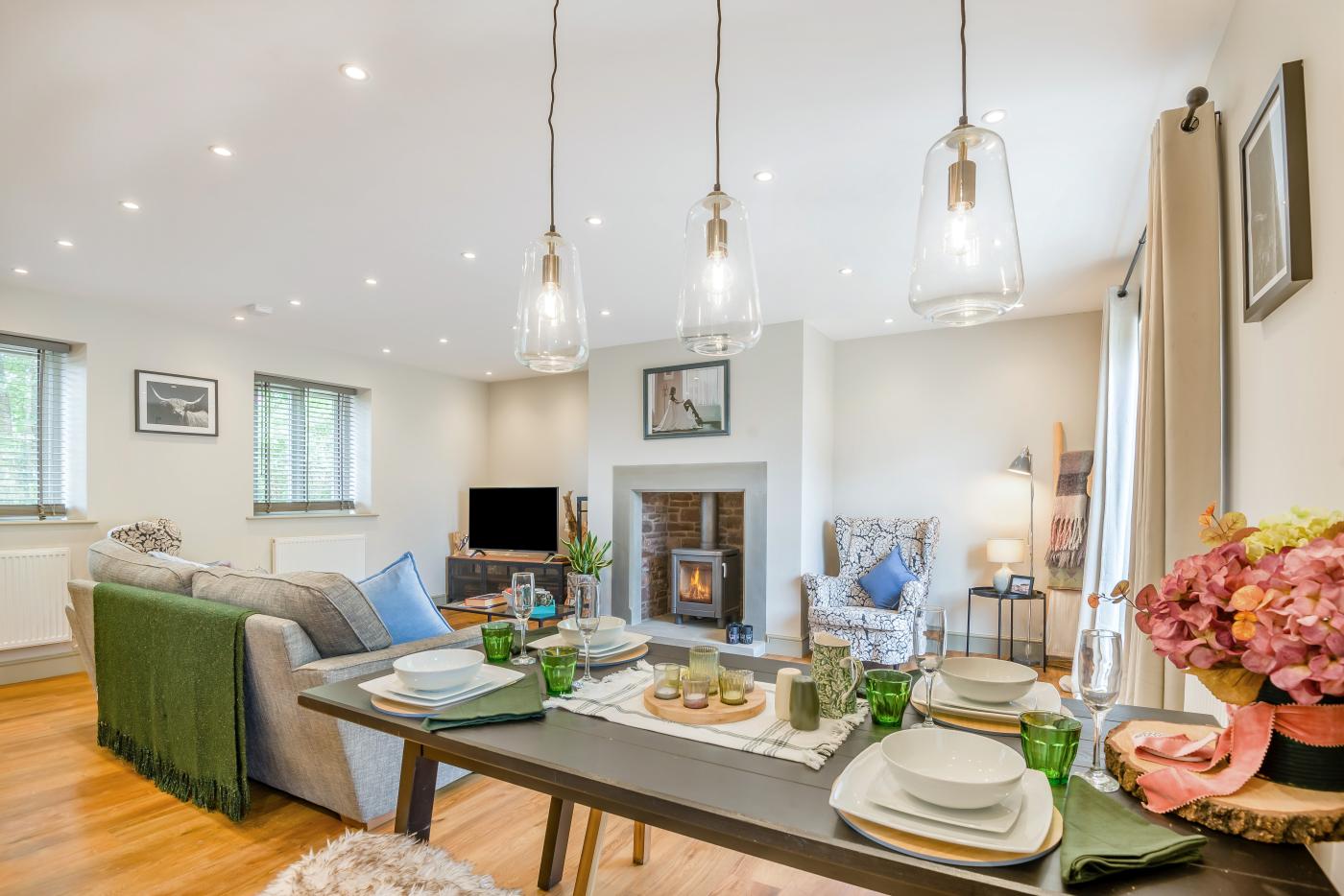 Property image 12 for HC294718