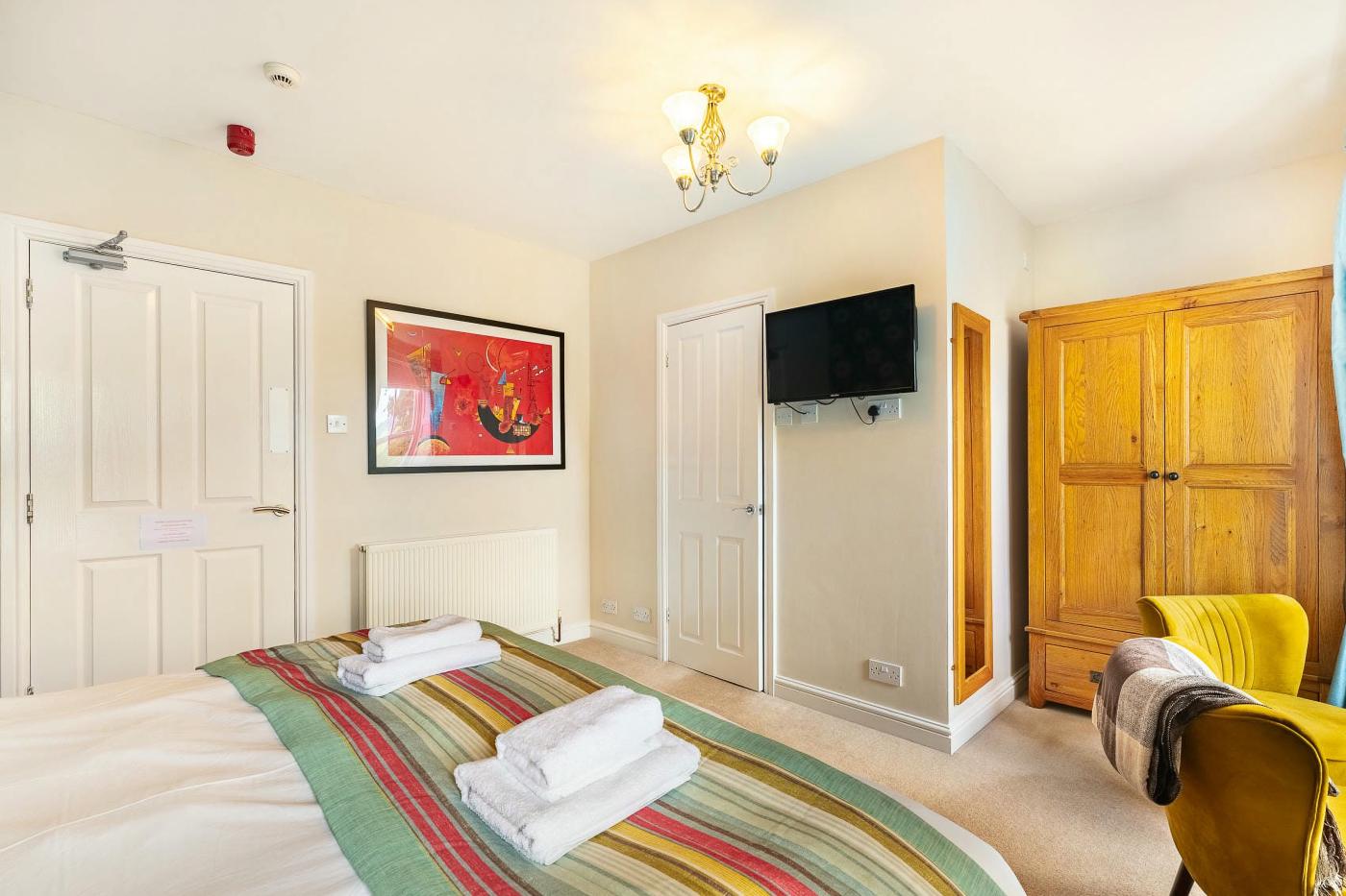 Property image 4 for HC285208