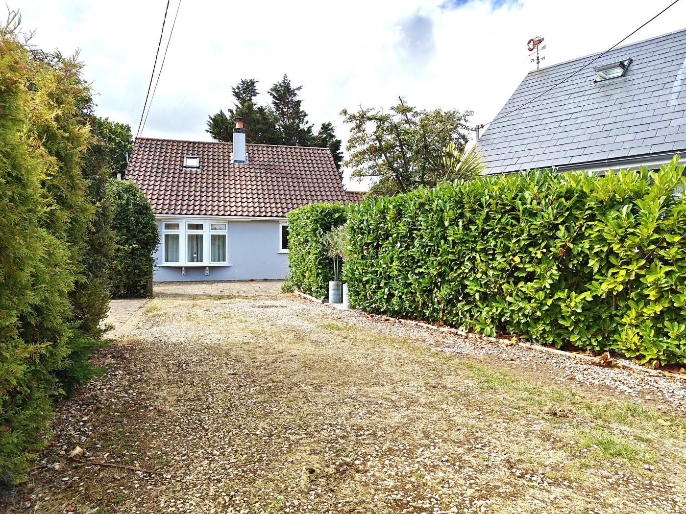 Property image 25 for HC295956