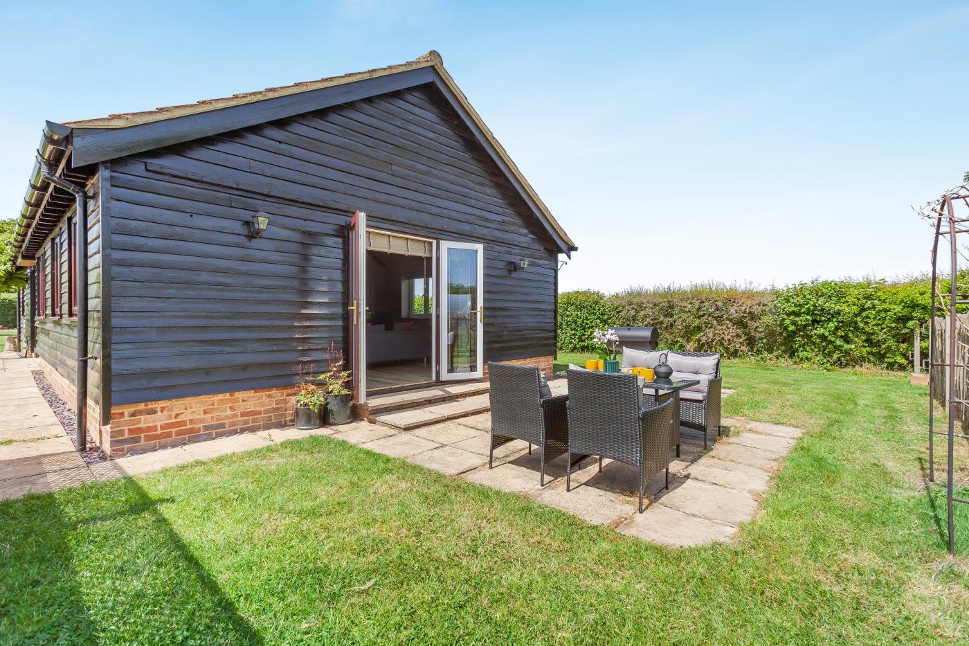 Property image 24 for HC293754