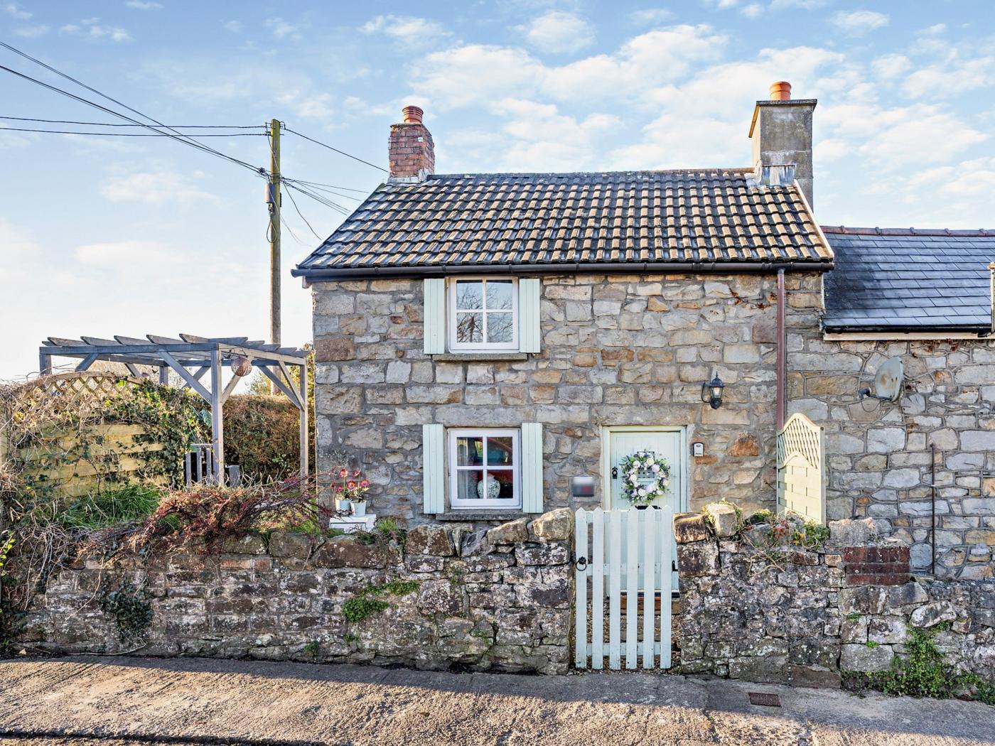 Property image 1 for HC42314