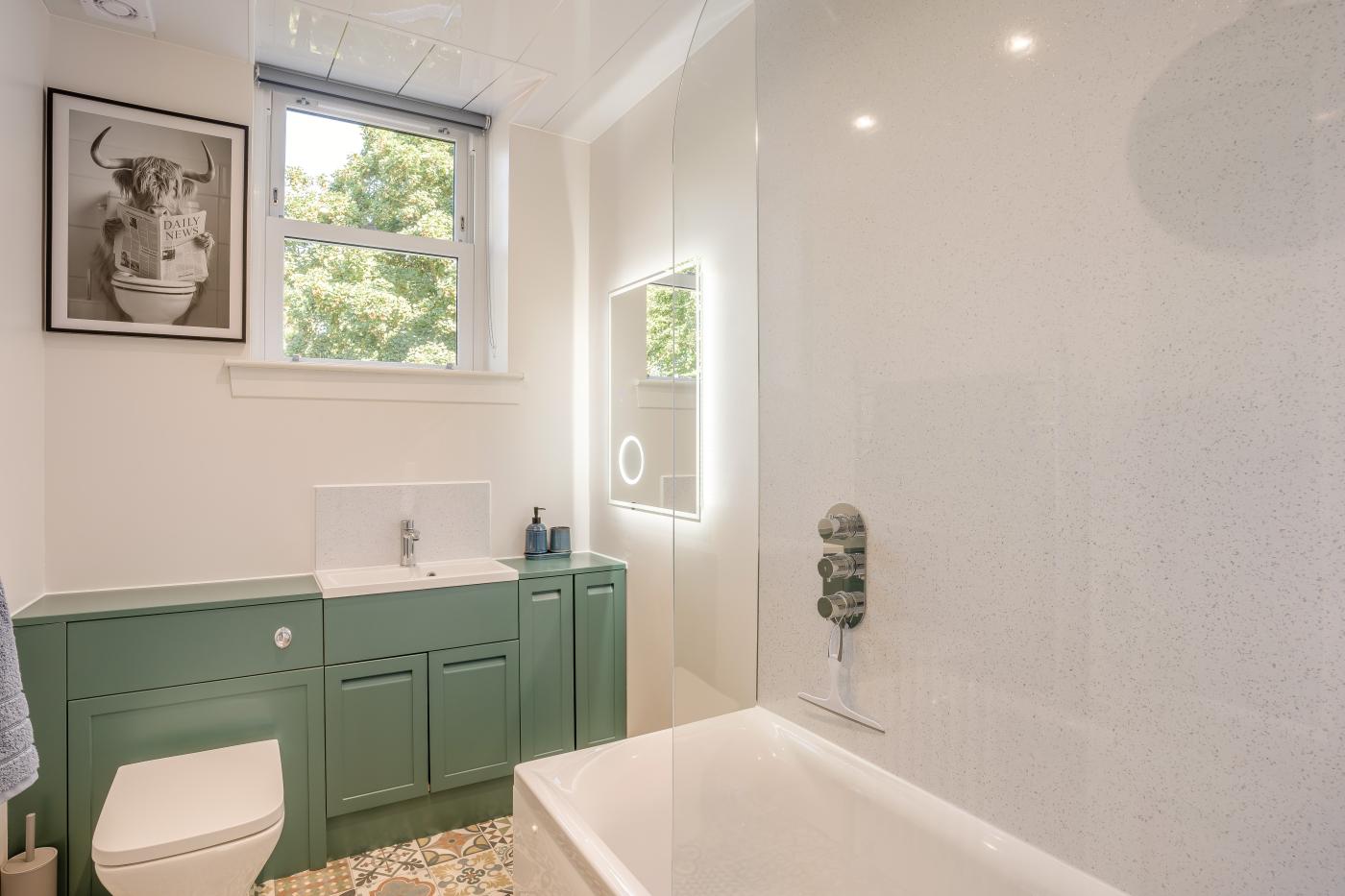 Property image 26 for HC295718