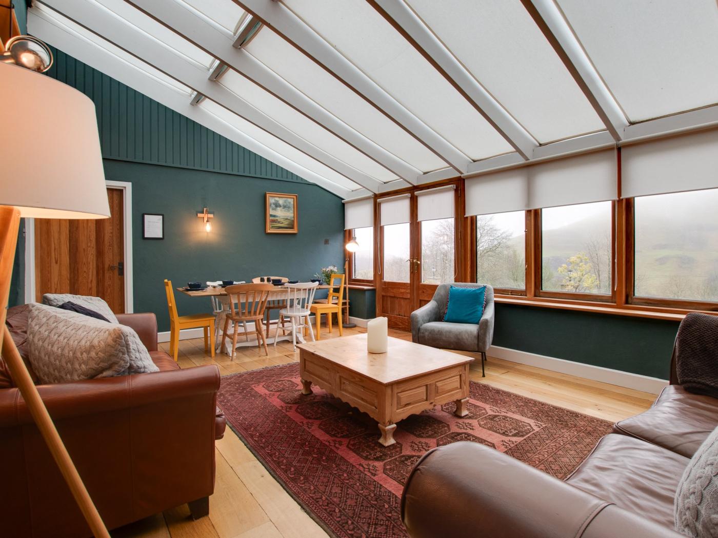Property image 3 for HC94110