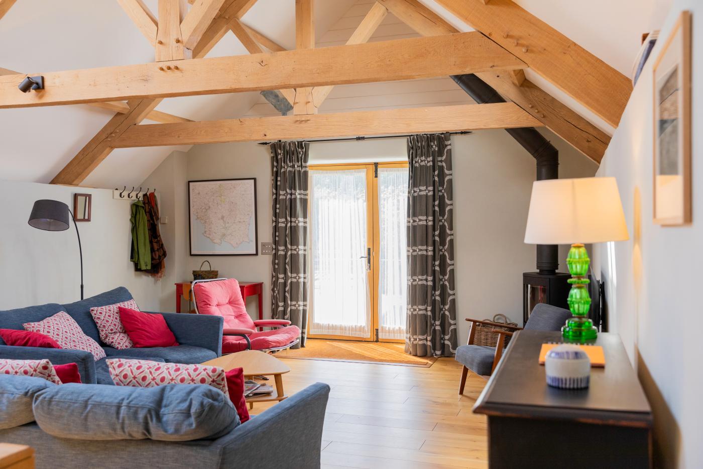 Property image 8 for HC284185