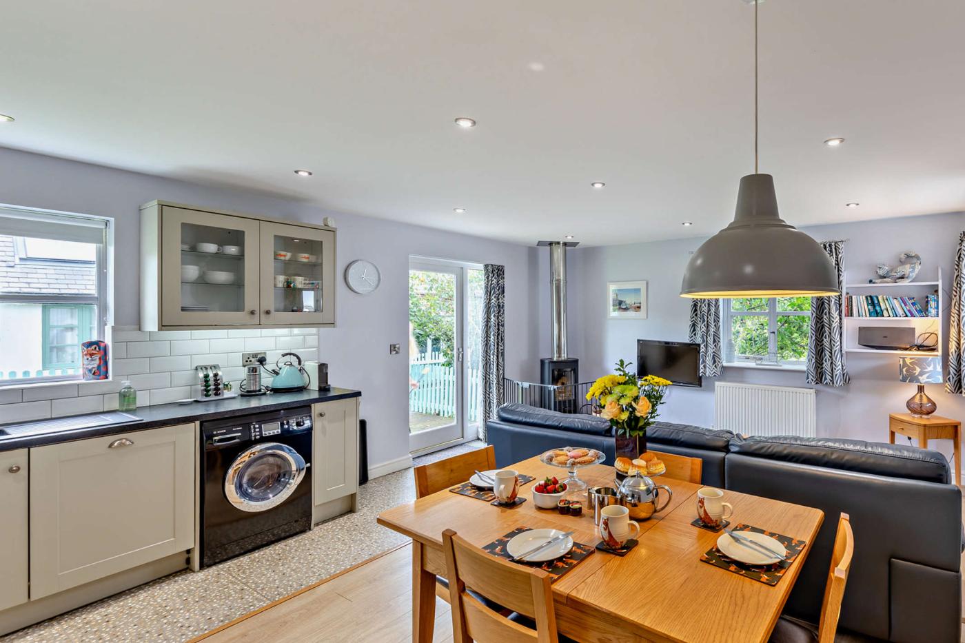 Property image 5 for HC279913