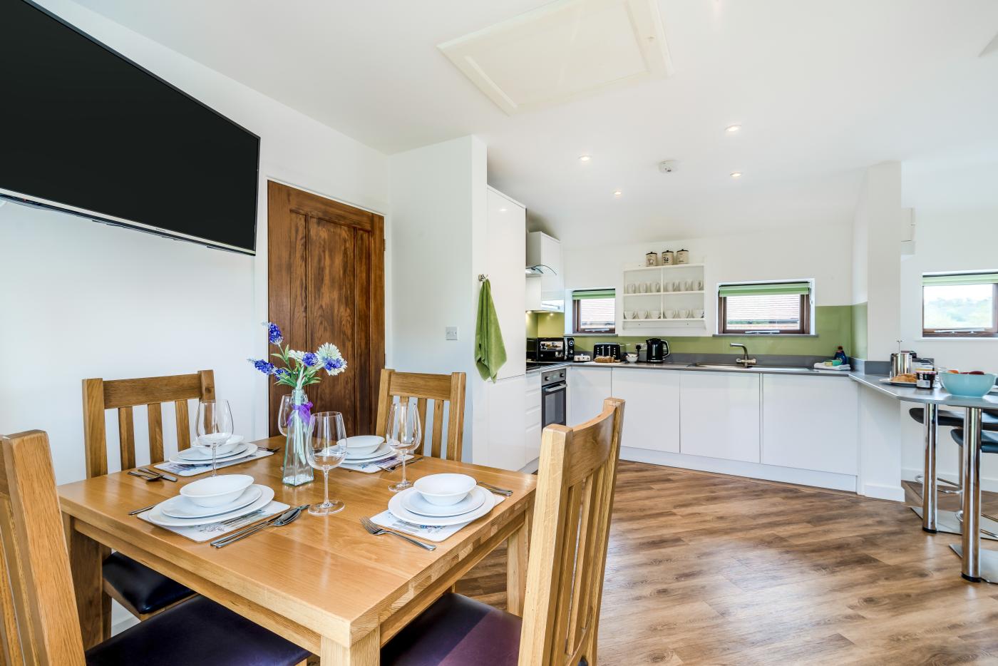Property image 18 for HC272820