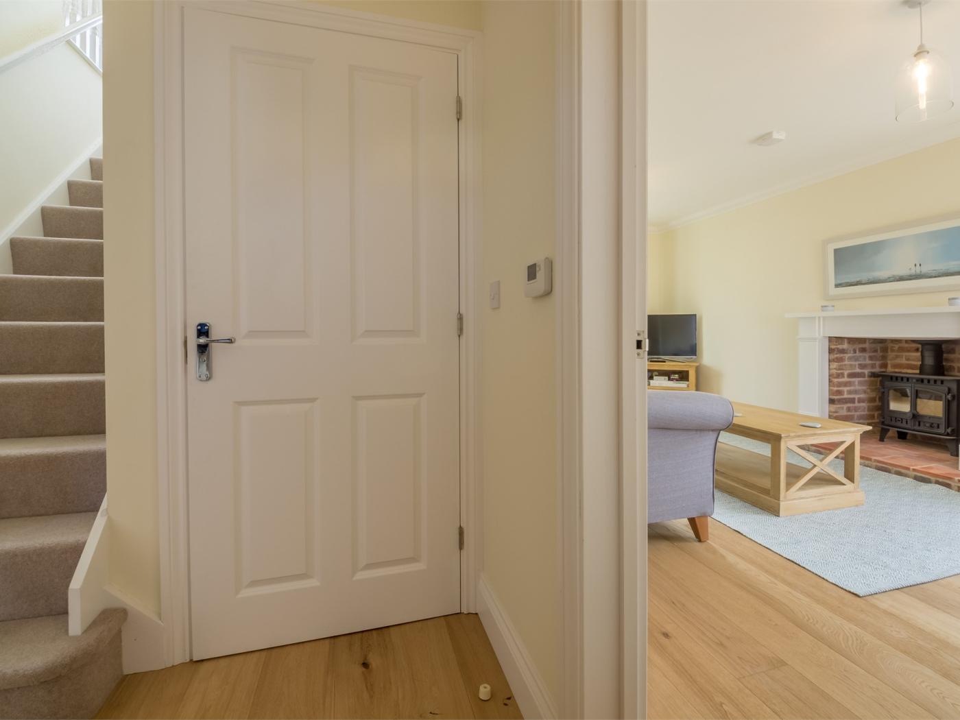 Property image 6 for HC63908