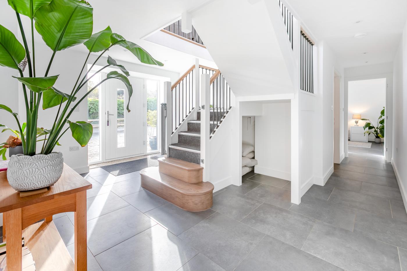 Property image 12 for HC85825