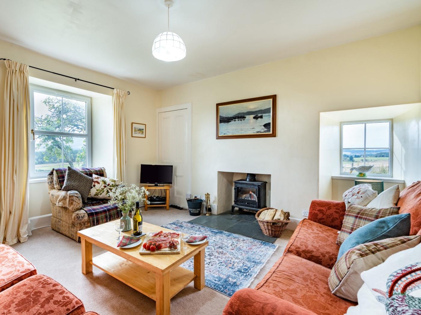 Property image 5 for HC76145