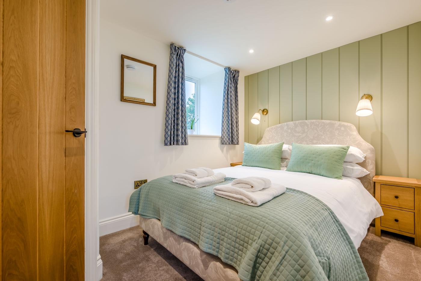 Property image 14 for HC284917