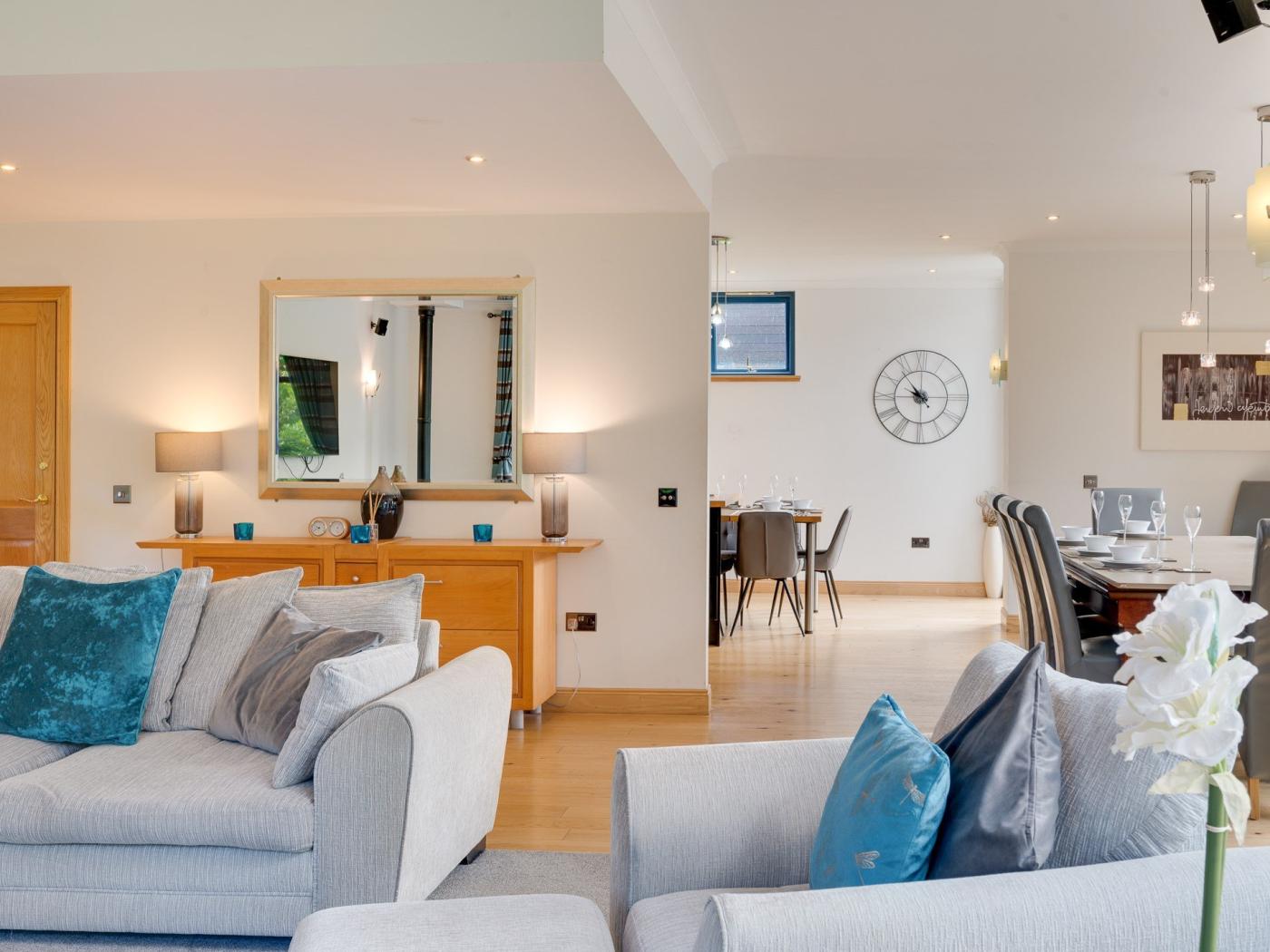 Property image 9 for HC66452