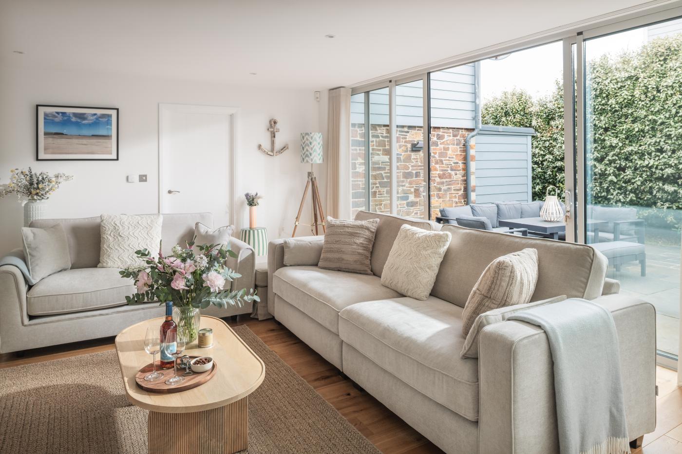 Property image 3 for HC291371