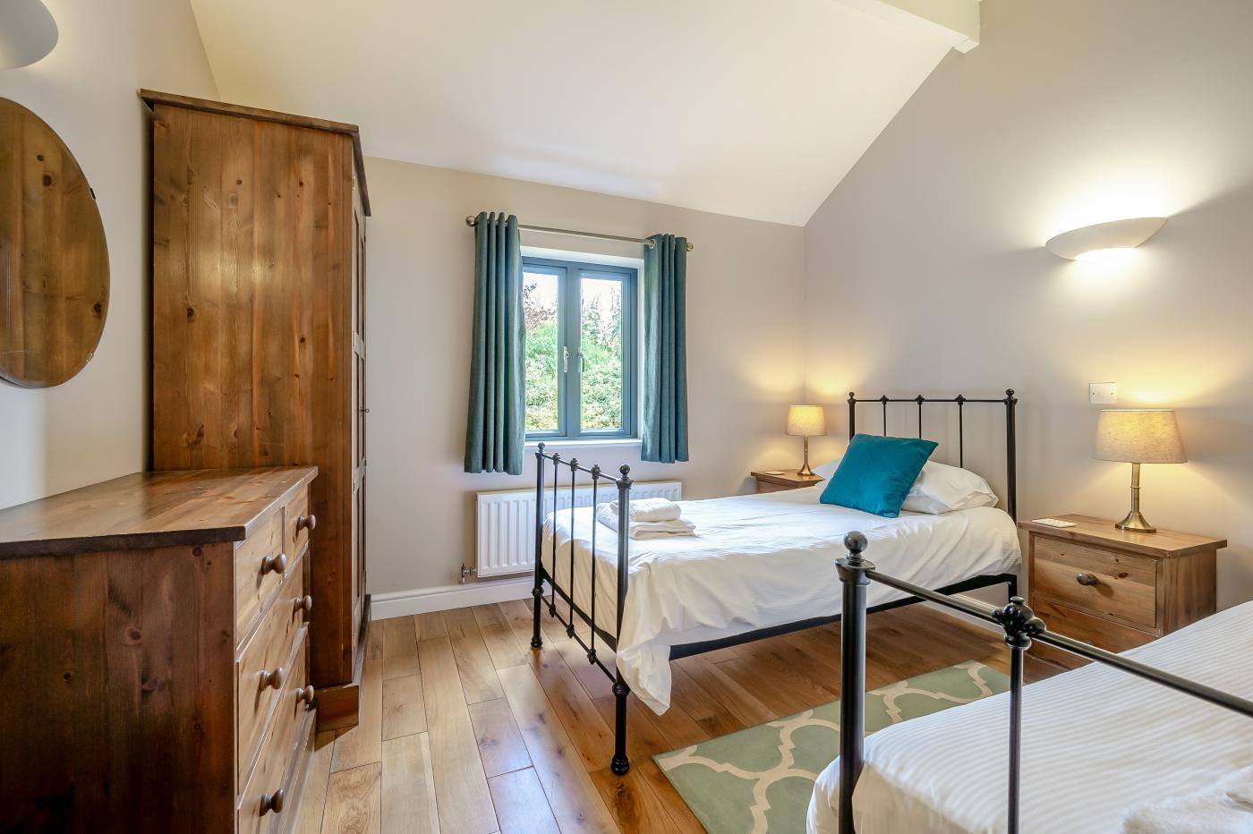 Property image 14 for HC295550