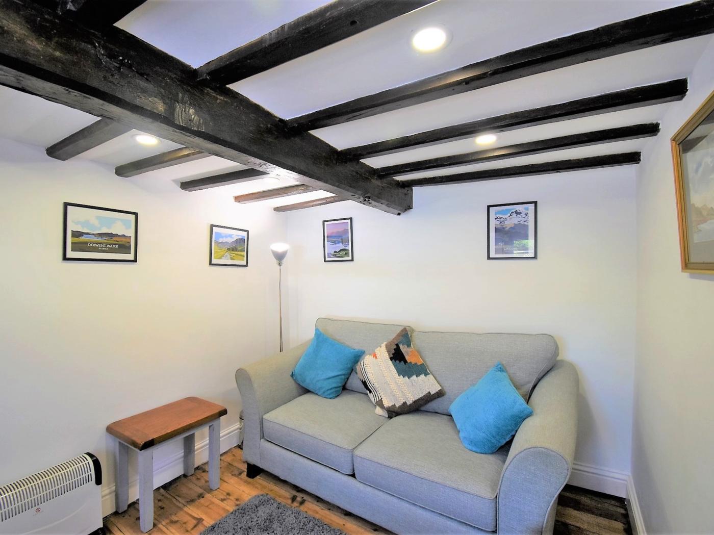 Property image 5 for HC78744