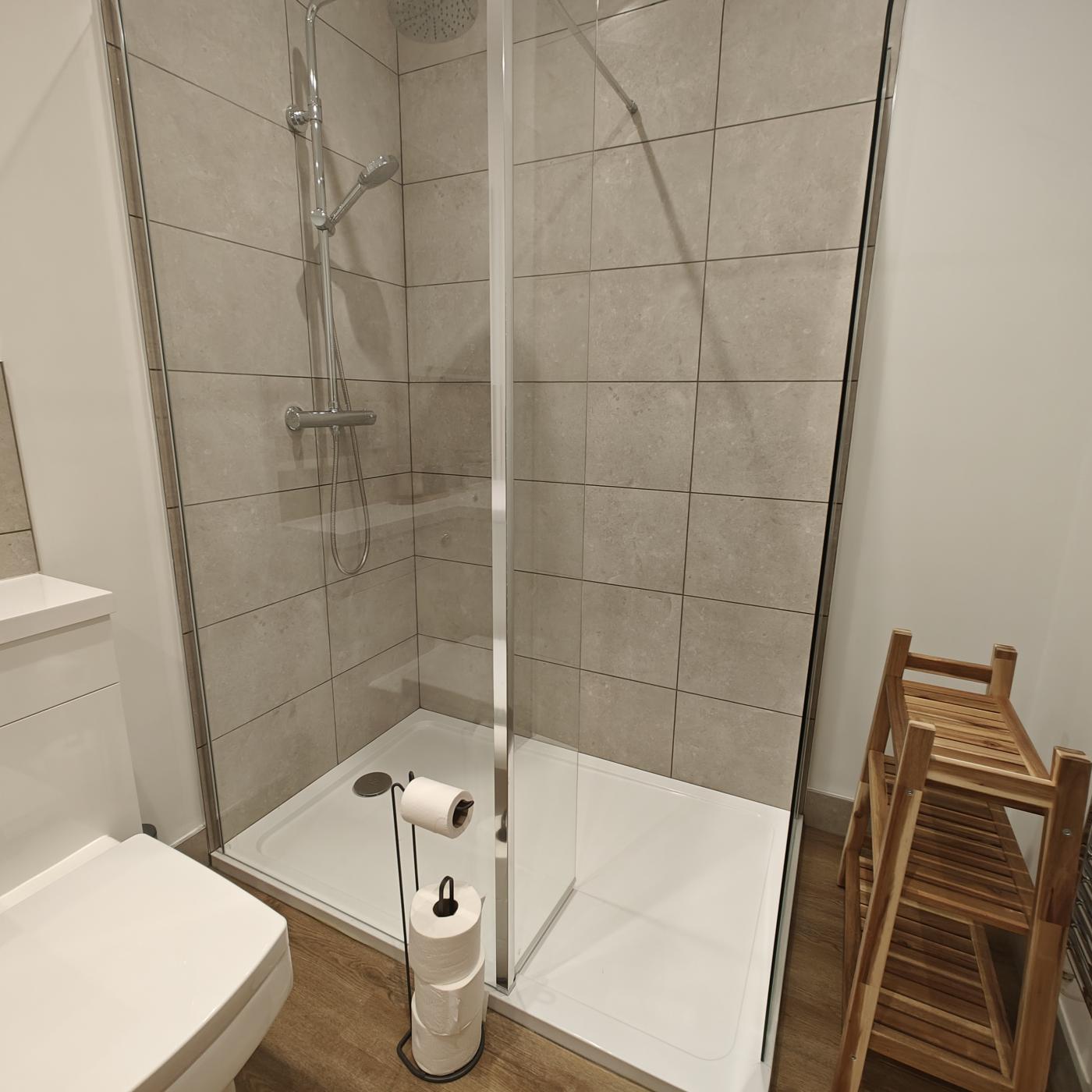 Property image 9 for HC295351