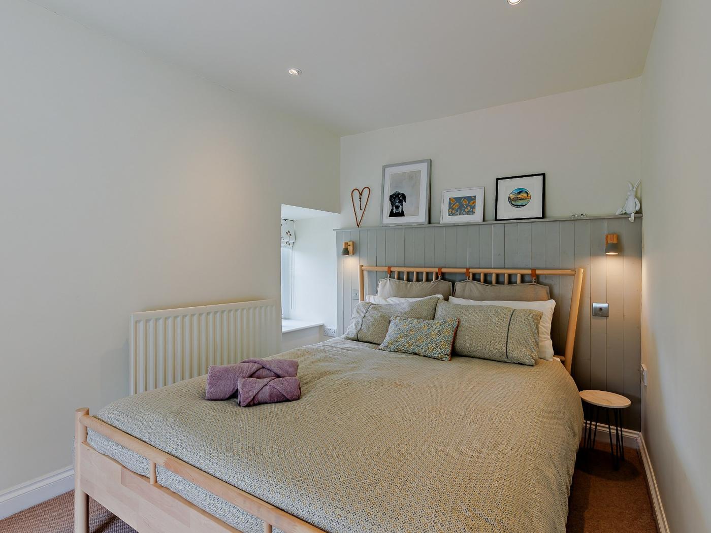Property image 12 for HC92689