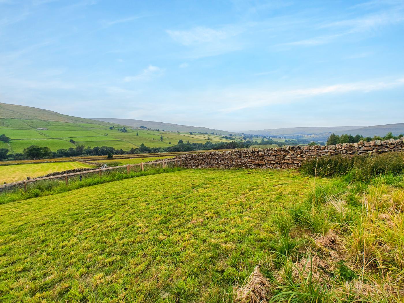 Property image 19 for HC294976