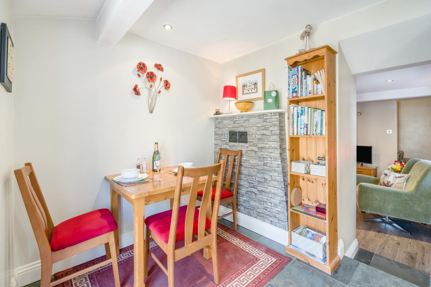 Property image 15 for HC50347