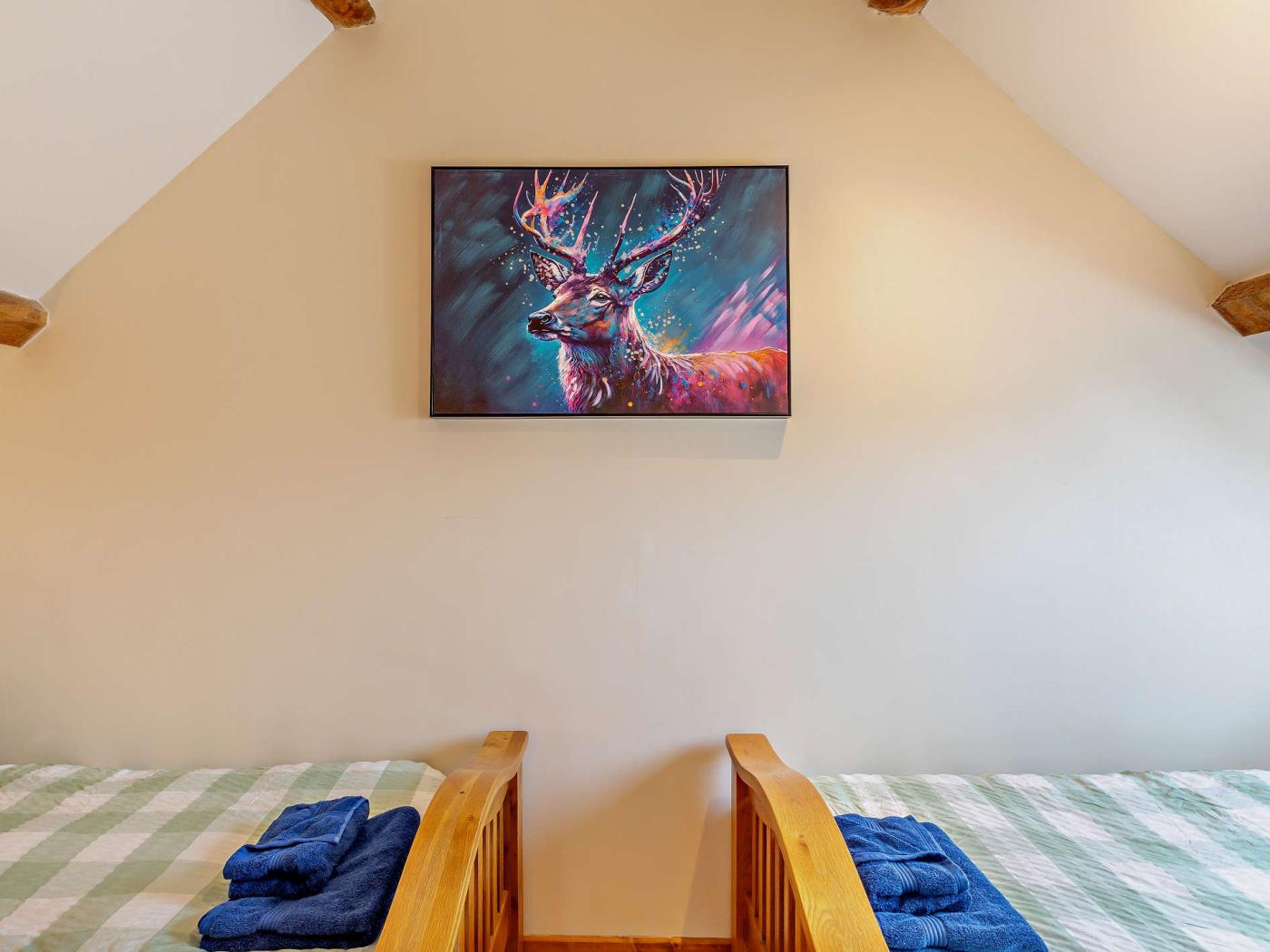Property image 21 for HC96046