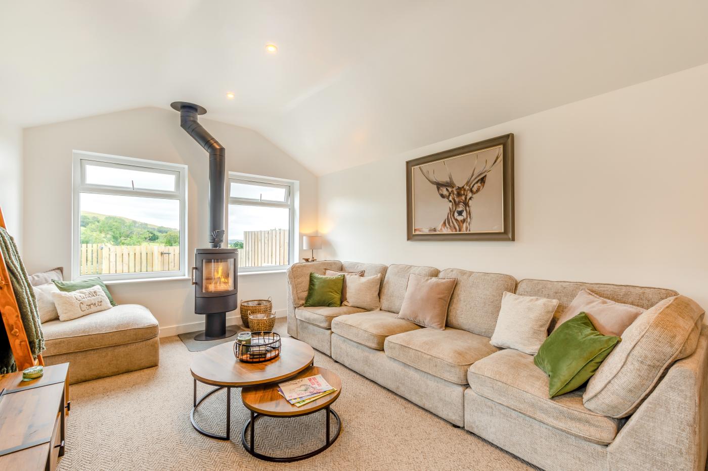 Property image 12 for HC292634