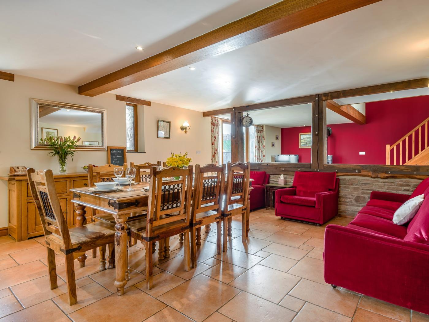 Property image 11 for HC79844