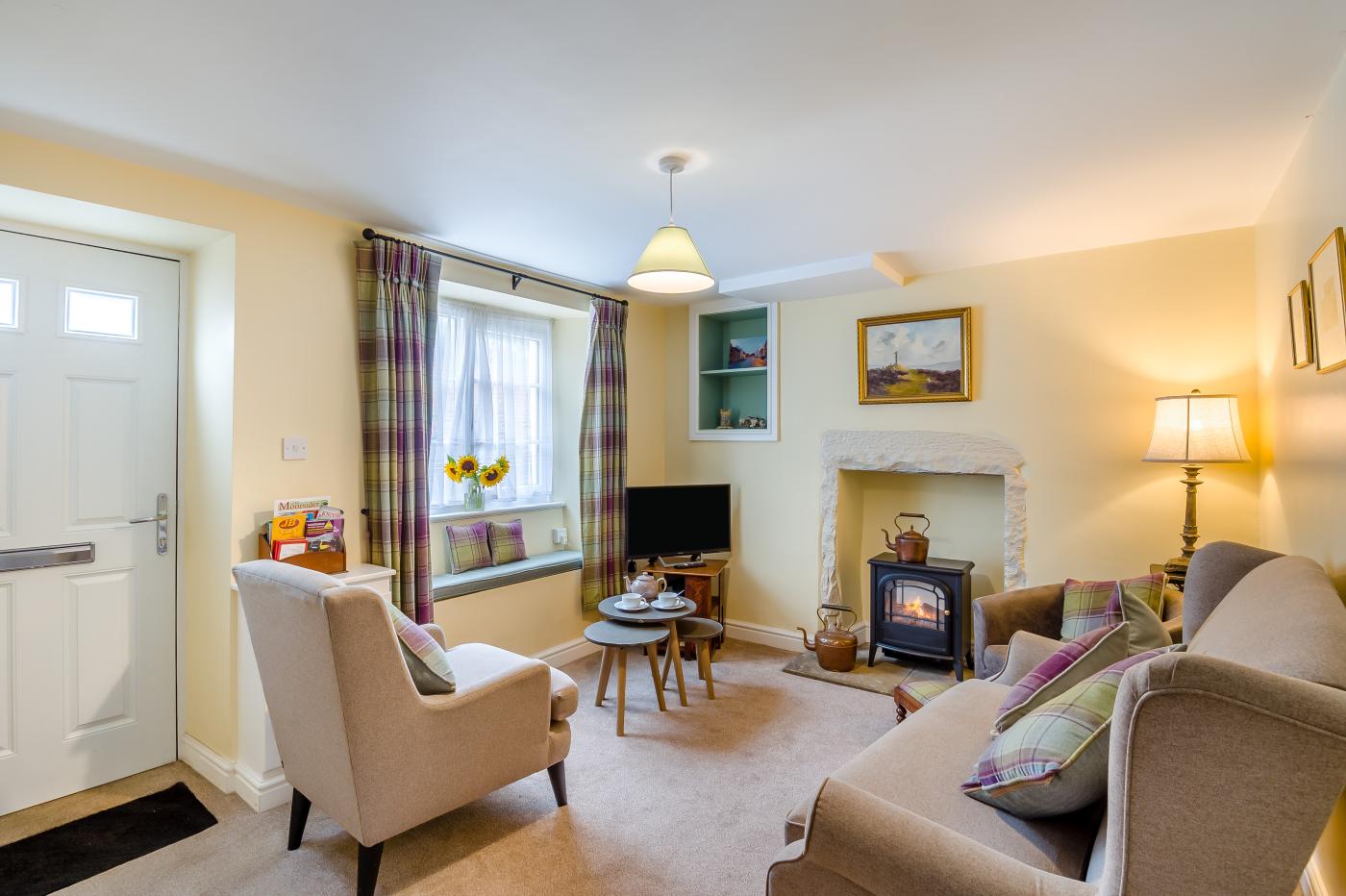 Property image 3 for HC295346