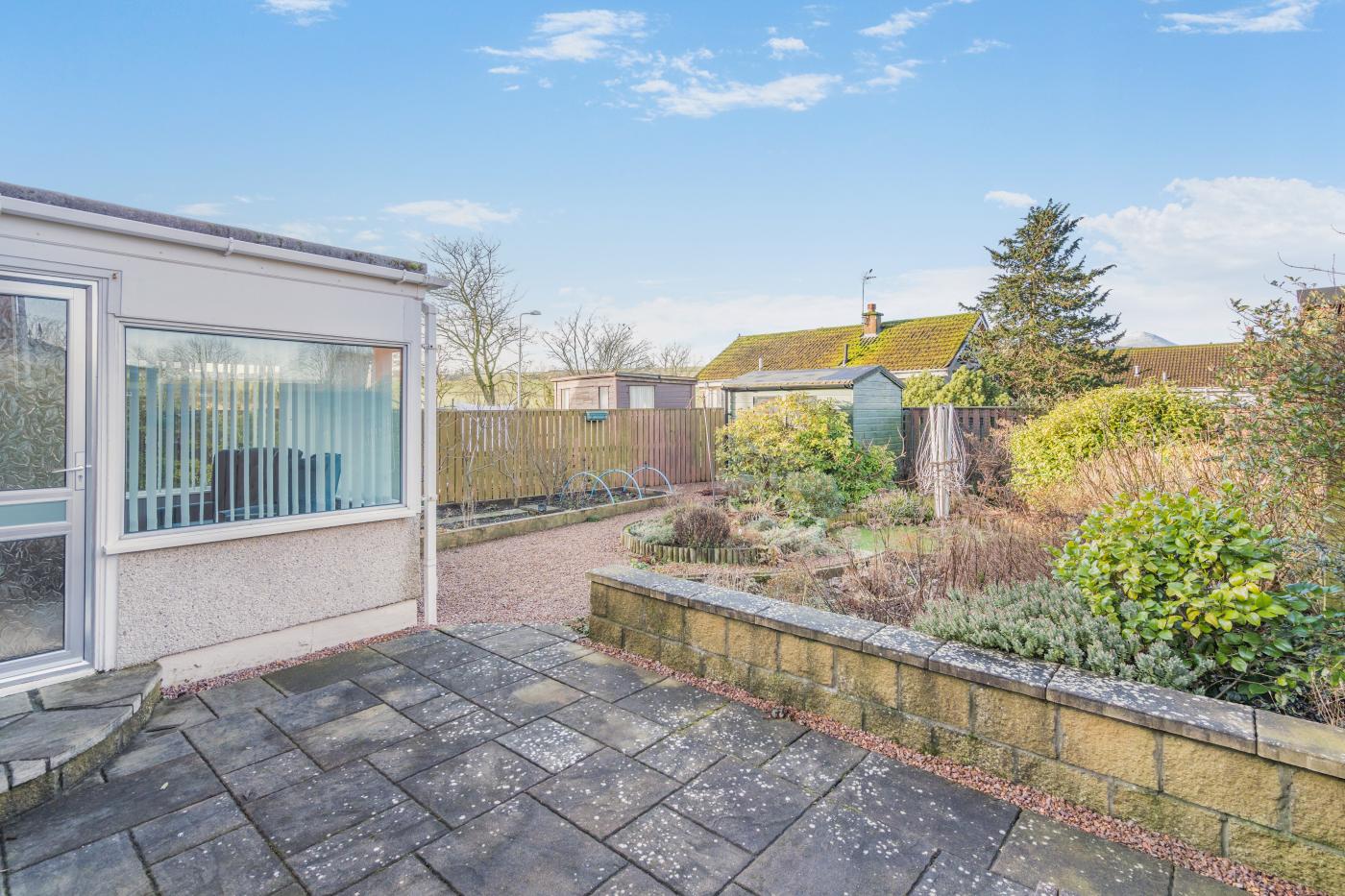 Property image 26 for HC284757