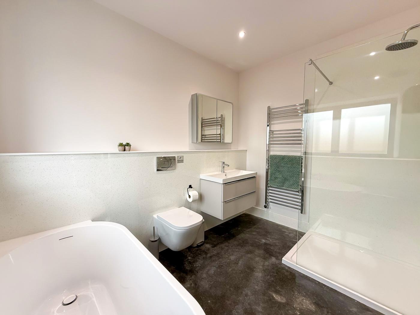 Property image 7 for HC290259