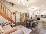 Ellingham (3.1 mls E), Northumberland