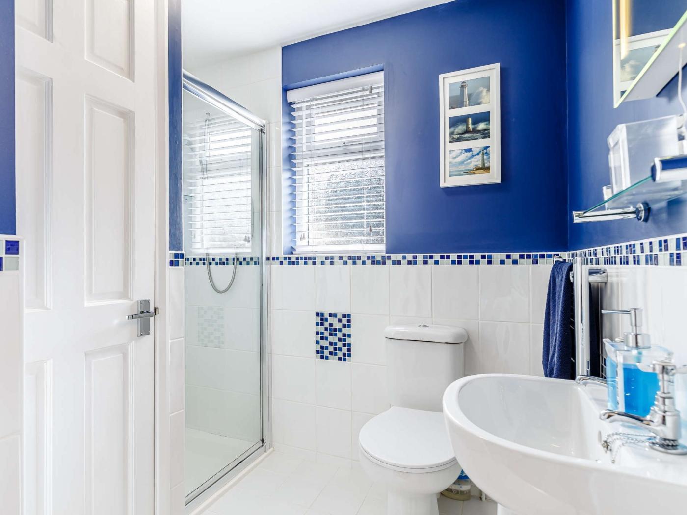 Property image 12 for HC82365