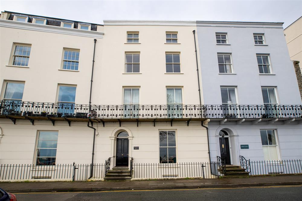 Property image 13 for HC80938