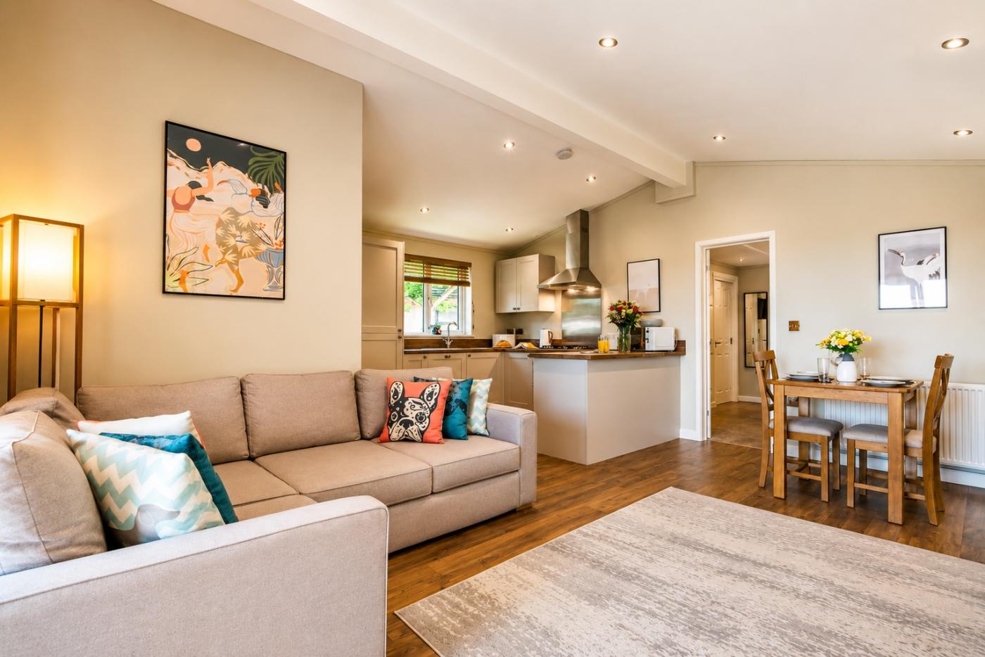 Property image 4 for HC282310