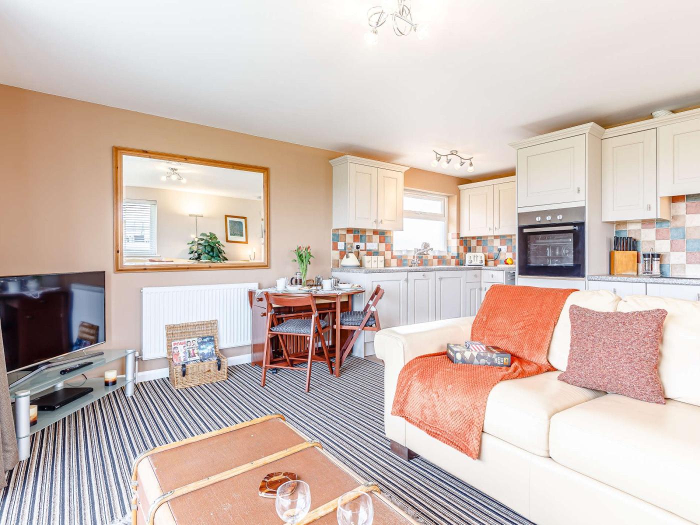 Property image 6 for HC82365