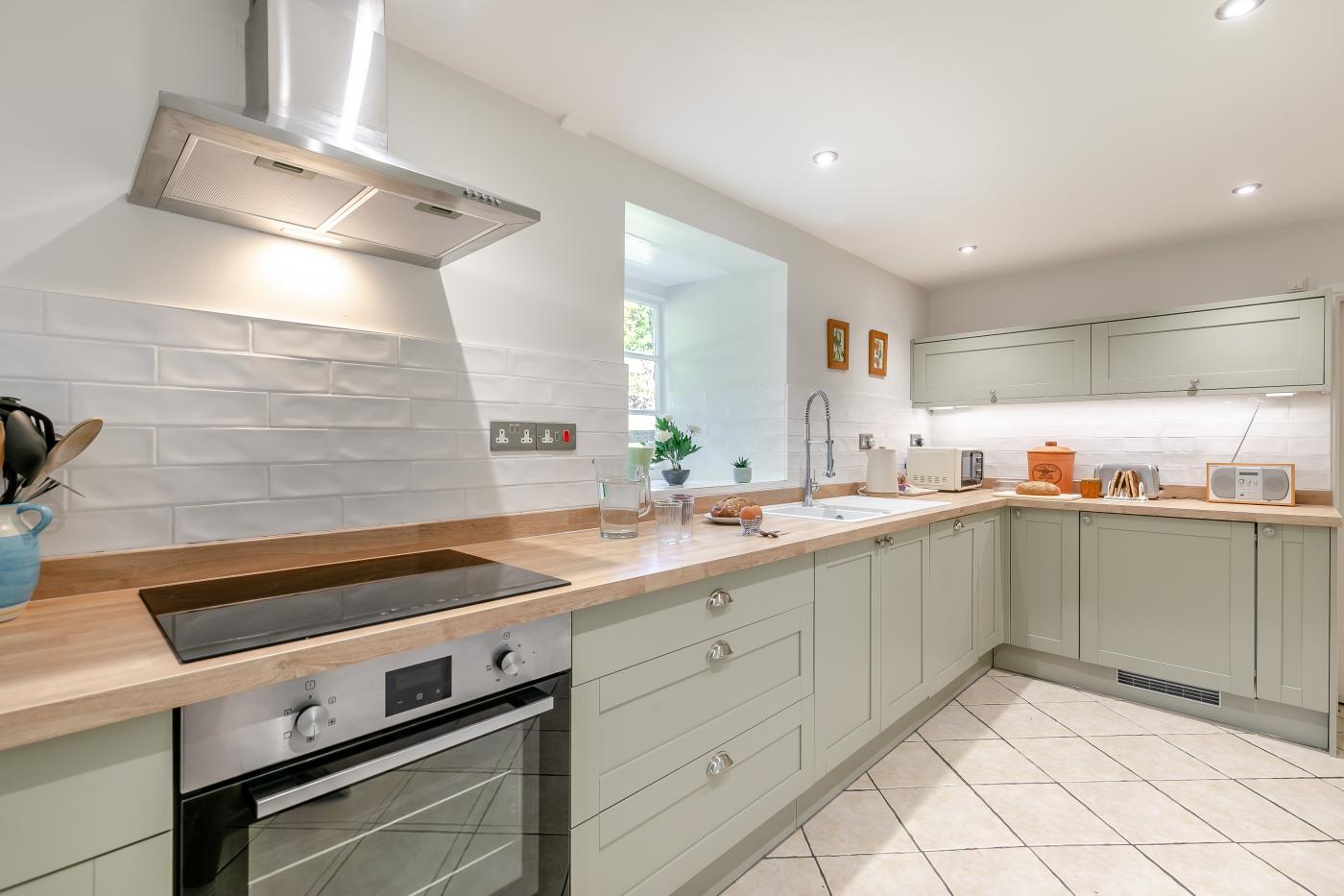 Property image 3 for HC258757
