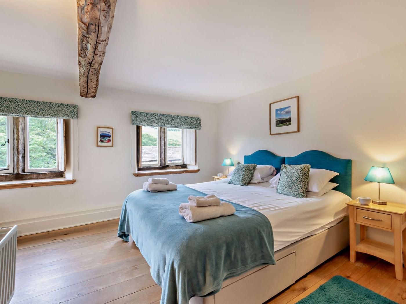 Property image 14 for HC73725