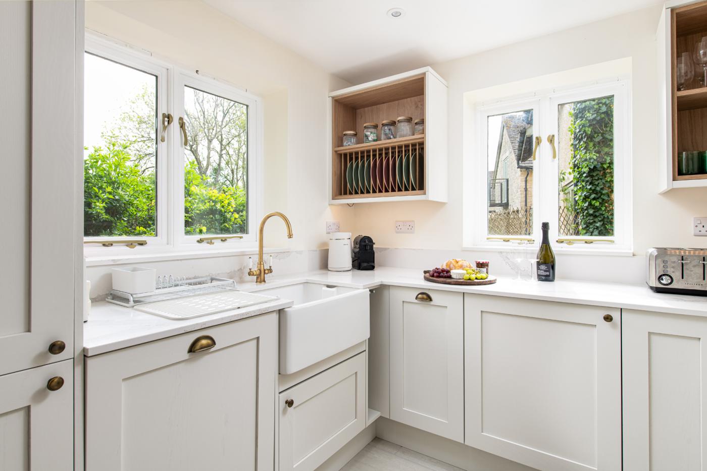 Property image 5 for HC295307