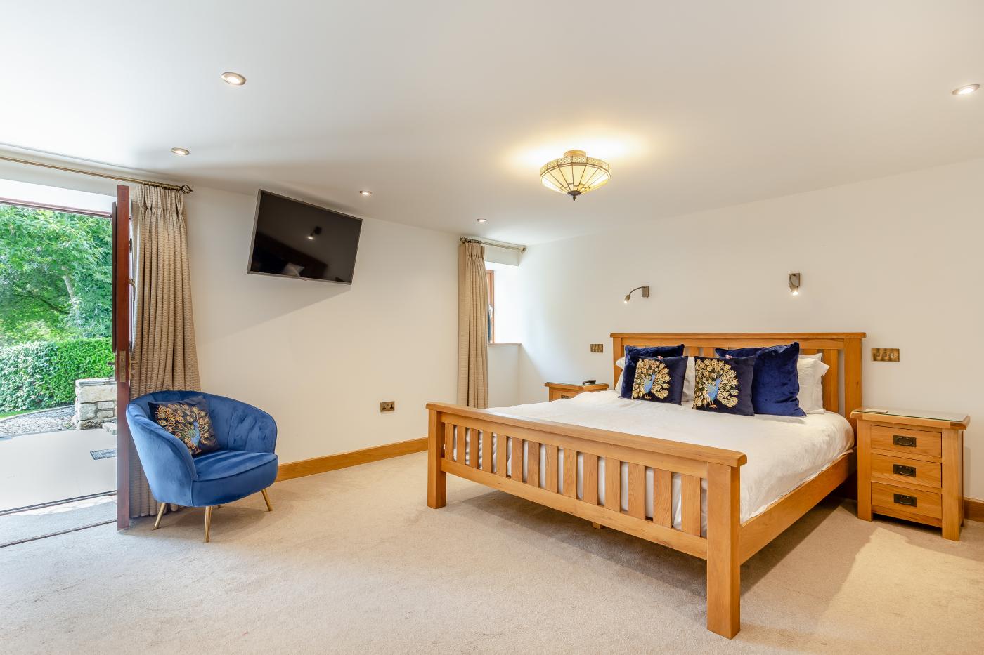 Property image 15 for HC295783