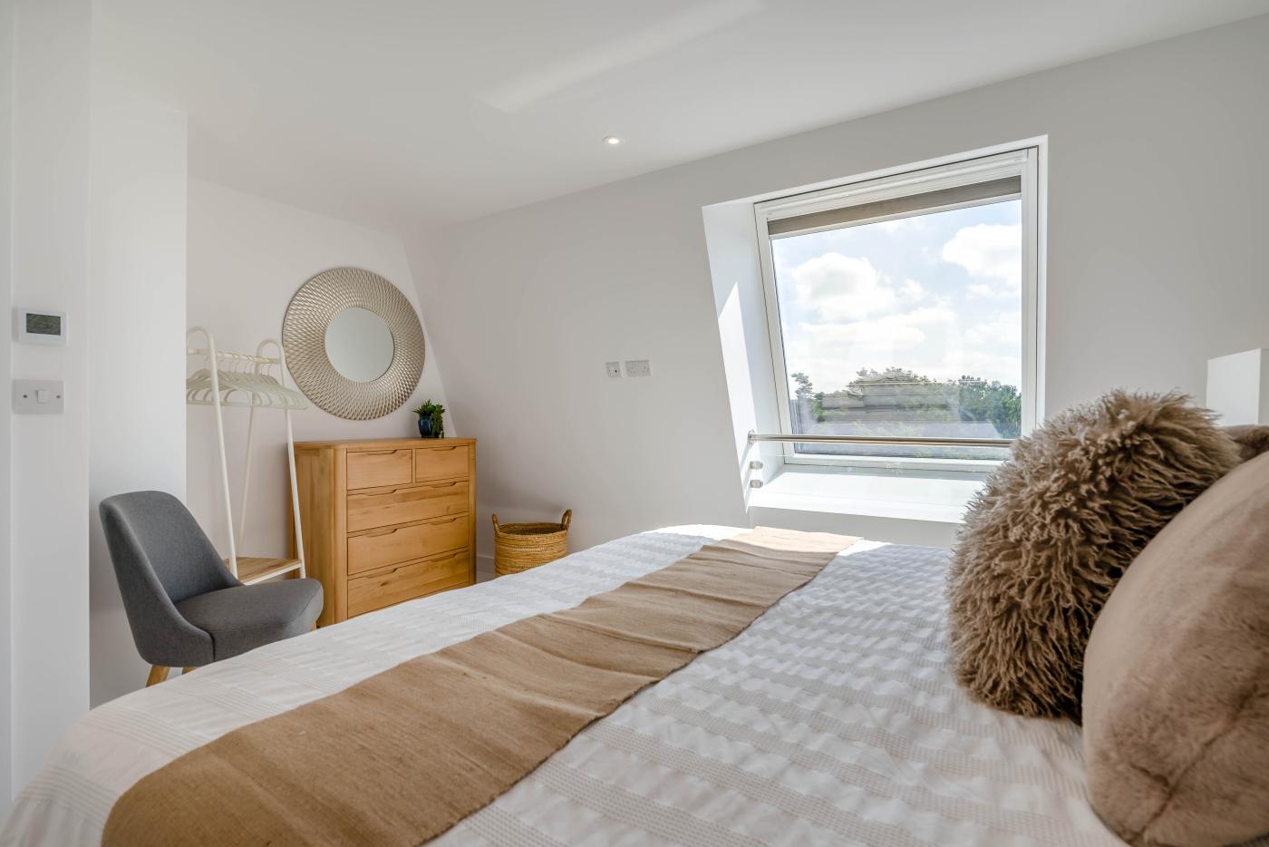 Property image 26 for HC295571