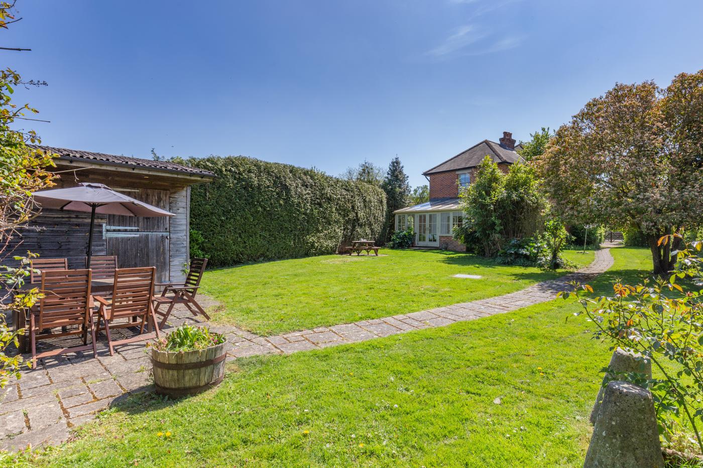 Property image 29 for HC45403