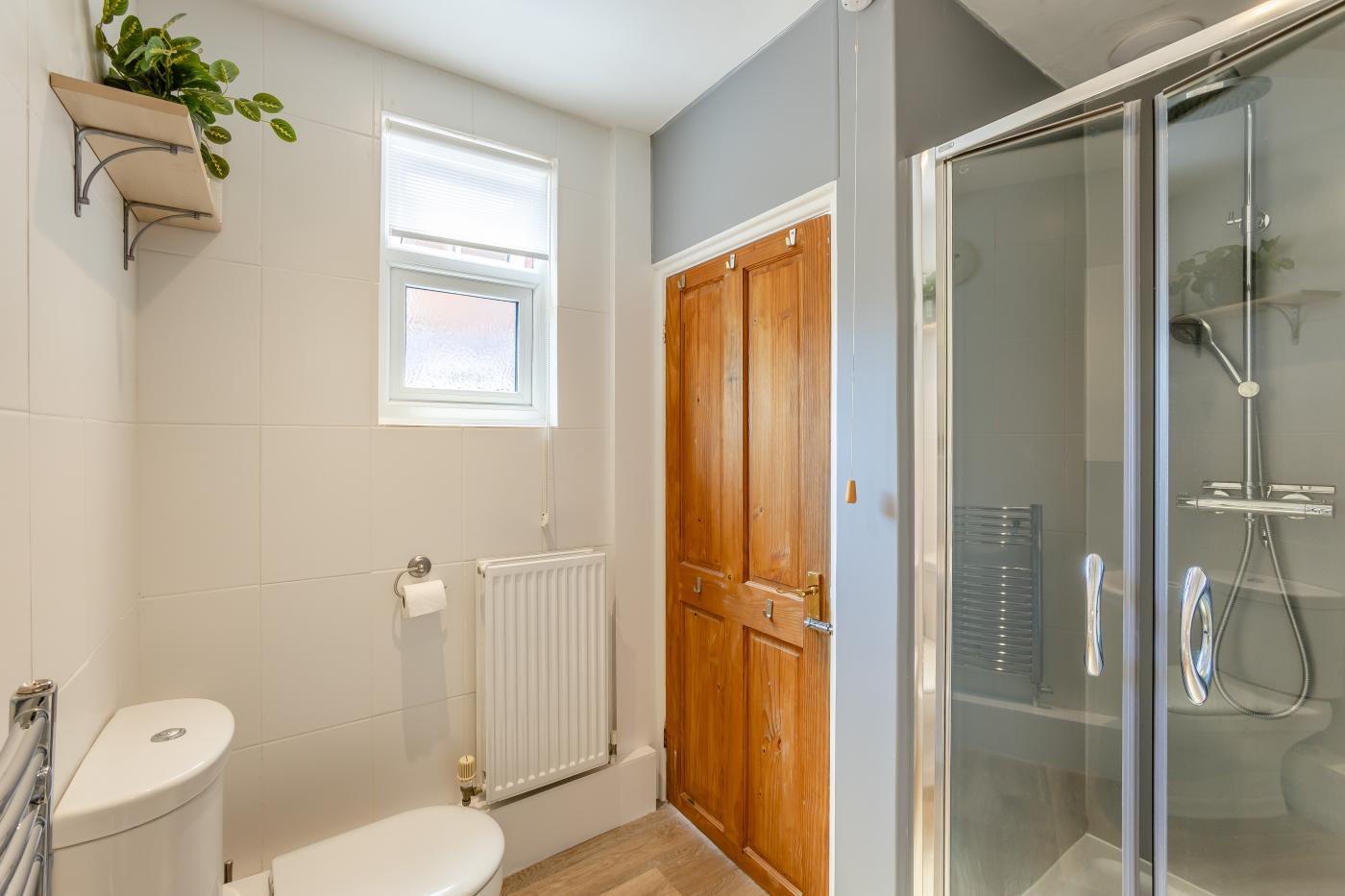 Property image 18 for HC257070
