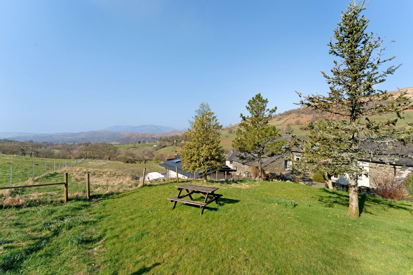 Property image 24 for HC285782