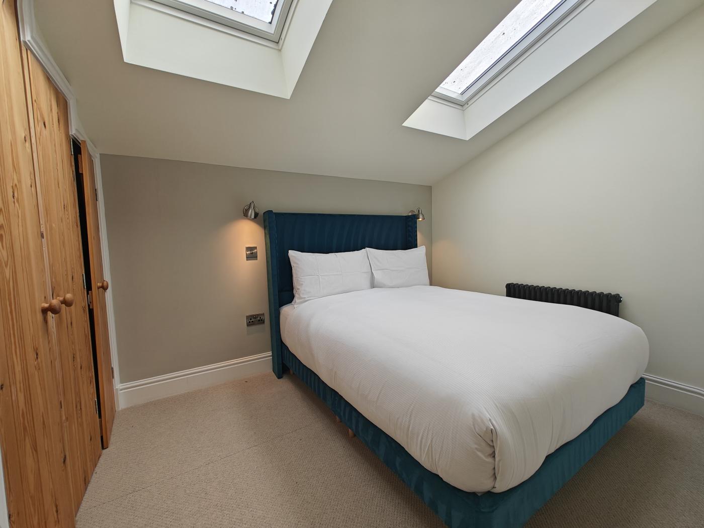 Property image 17 for HC294226