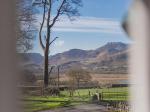 Underskiddaw, Cumbria