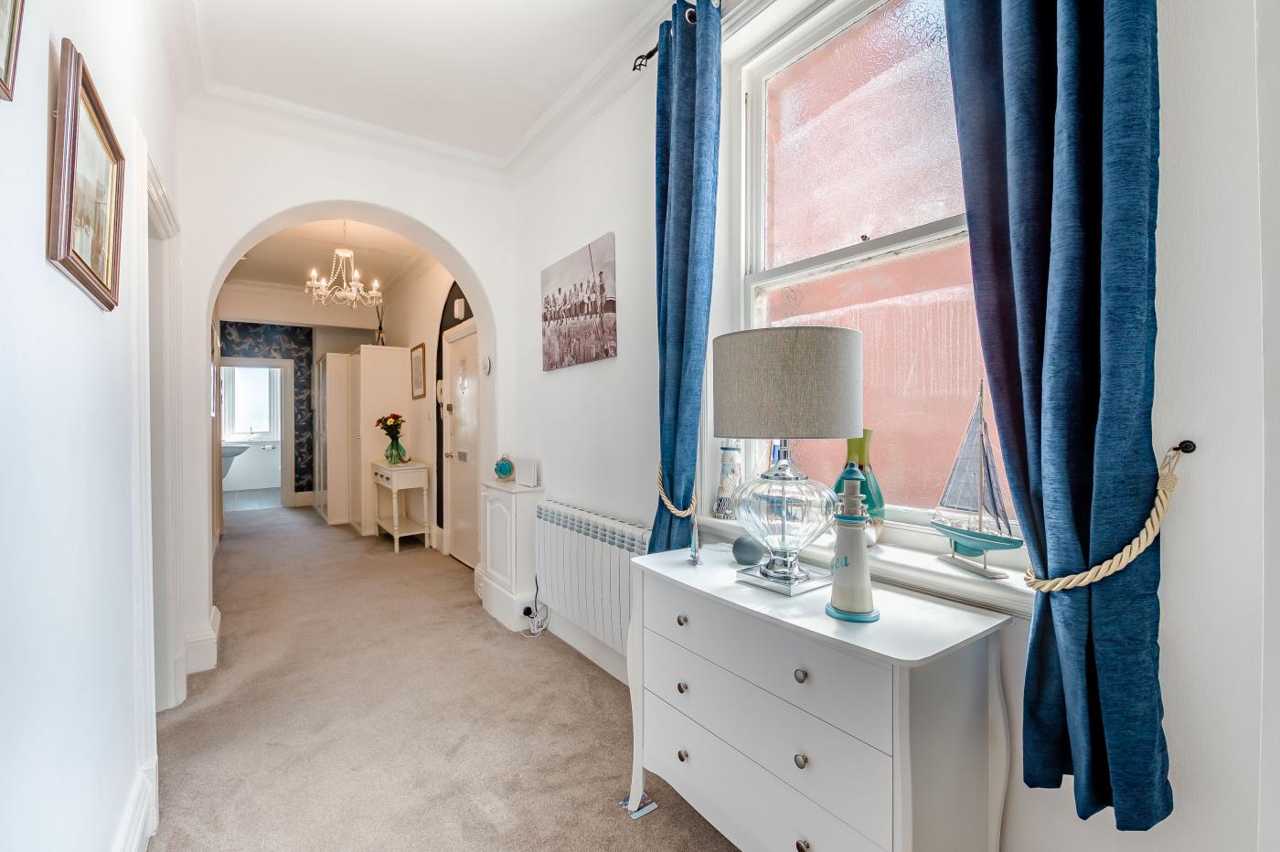 Property image 7 for HC292691