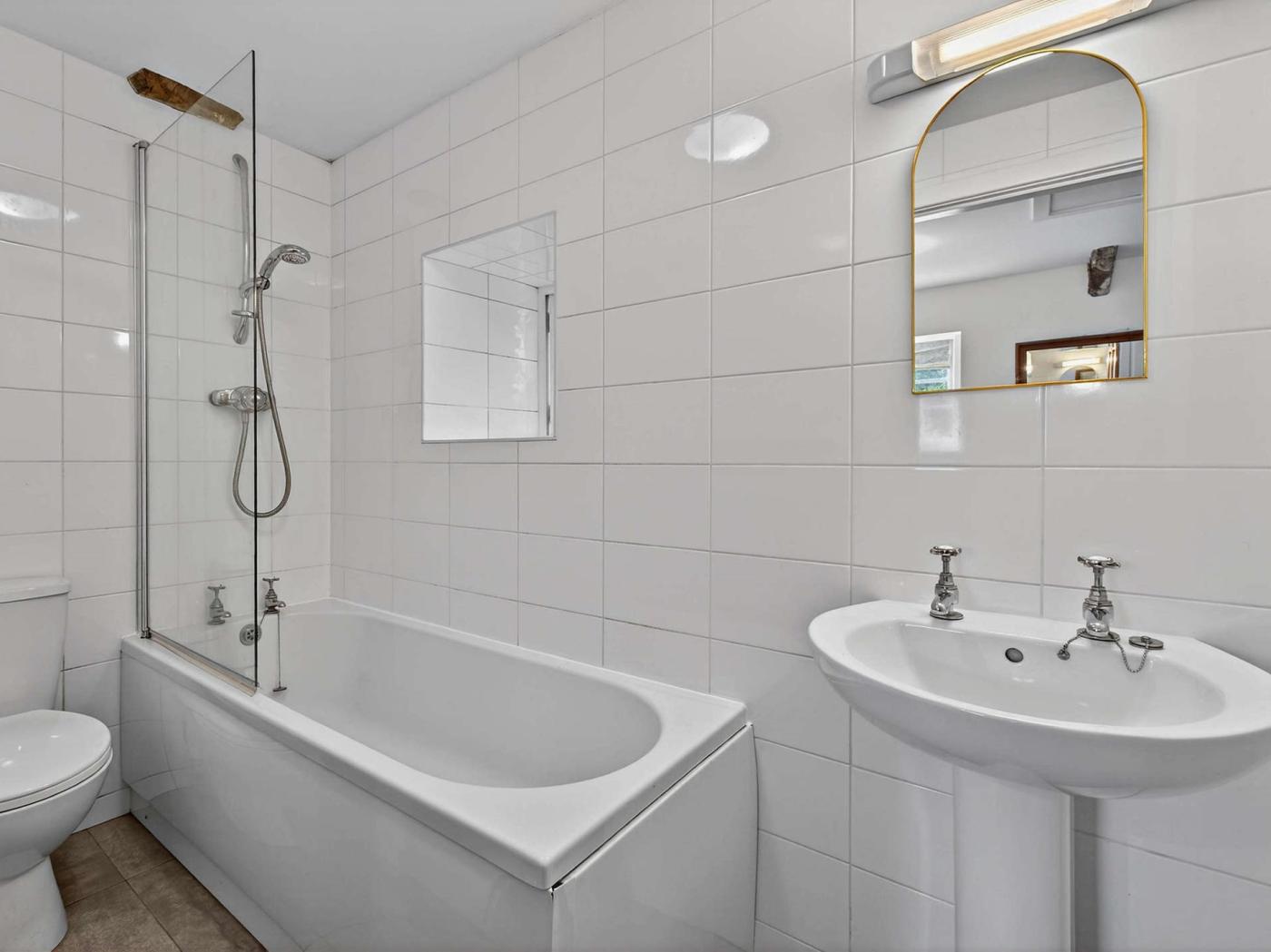 Property image 13 for HC84497