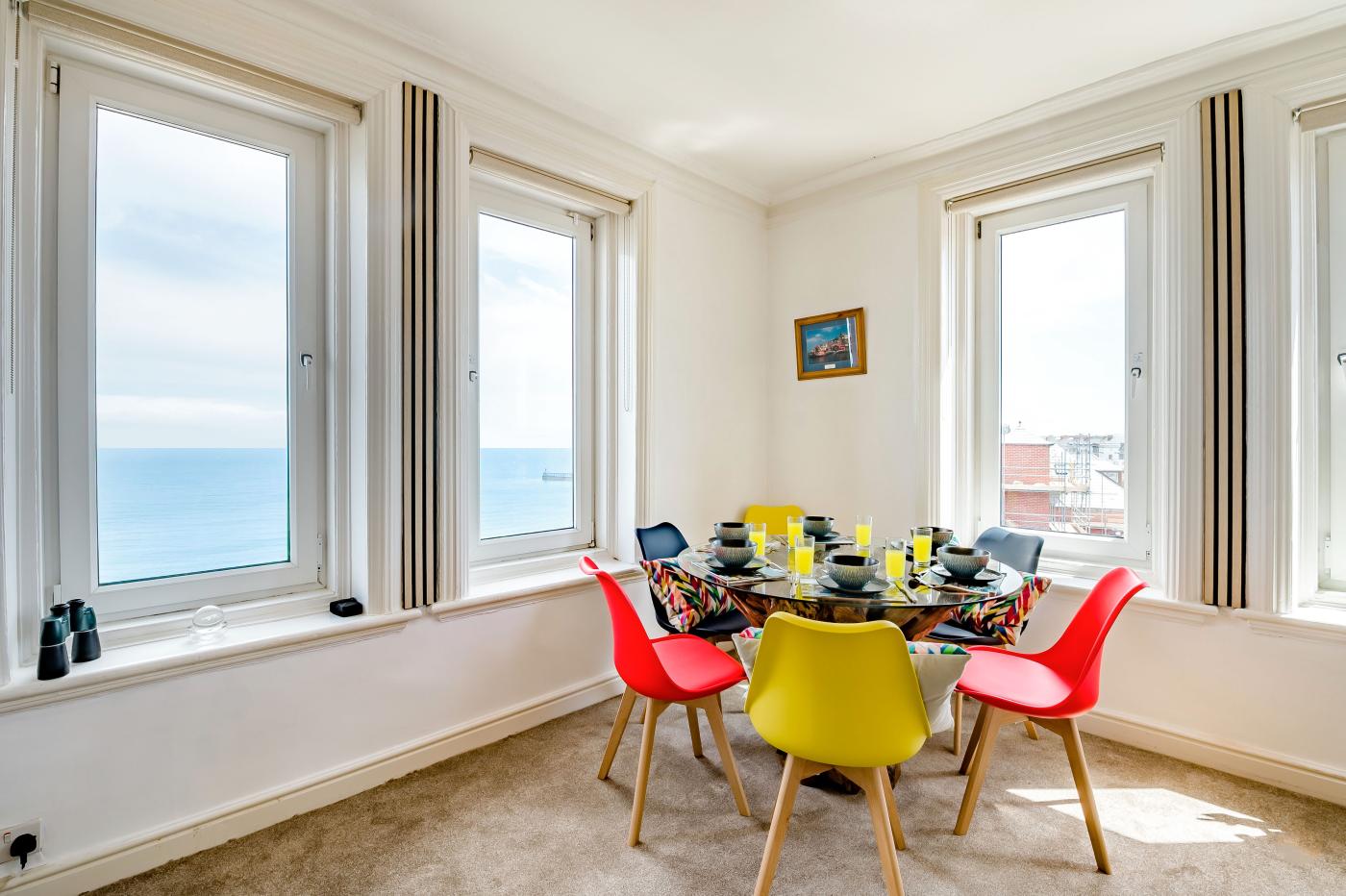Property image 12 for HC292691