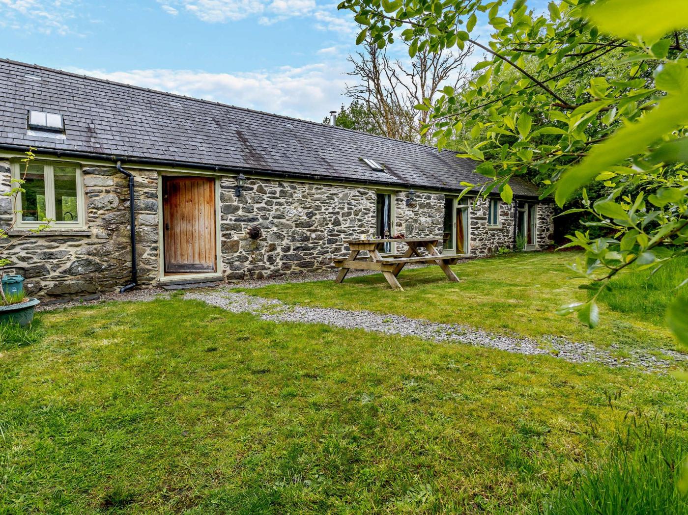 Property image 8 for HC93644
