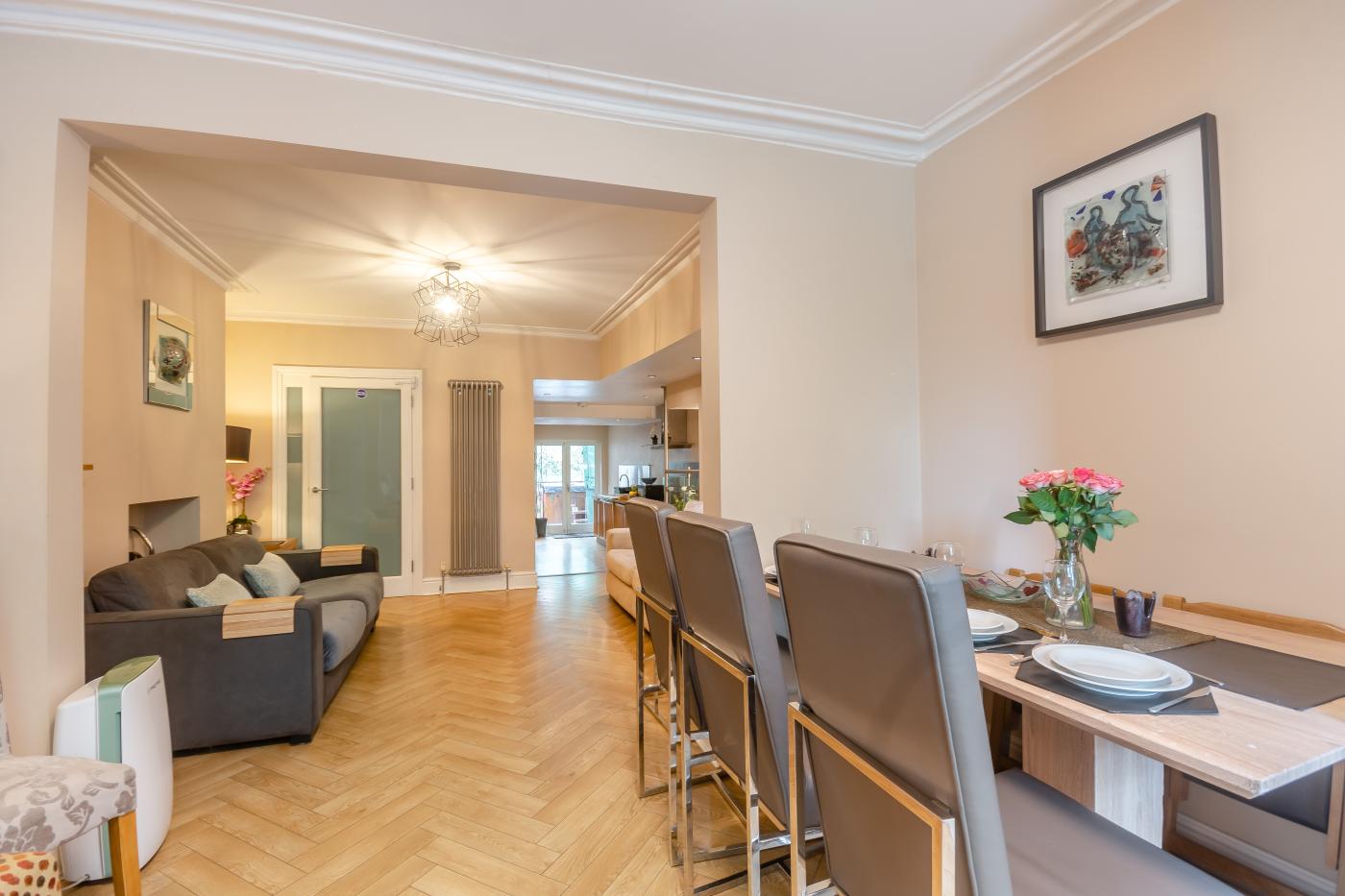 Property image 4 for HC292712