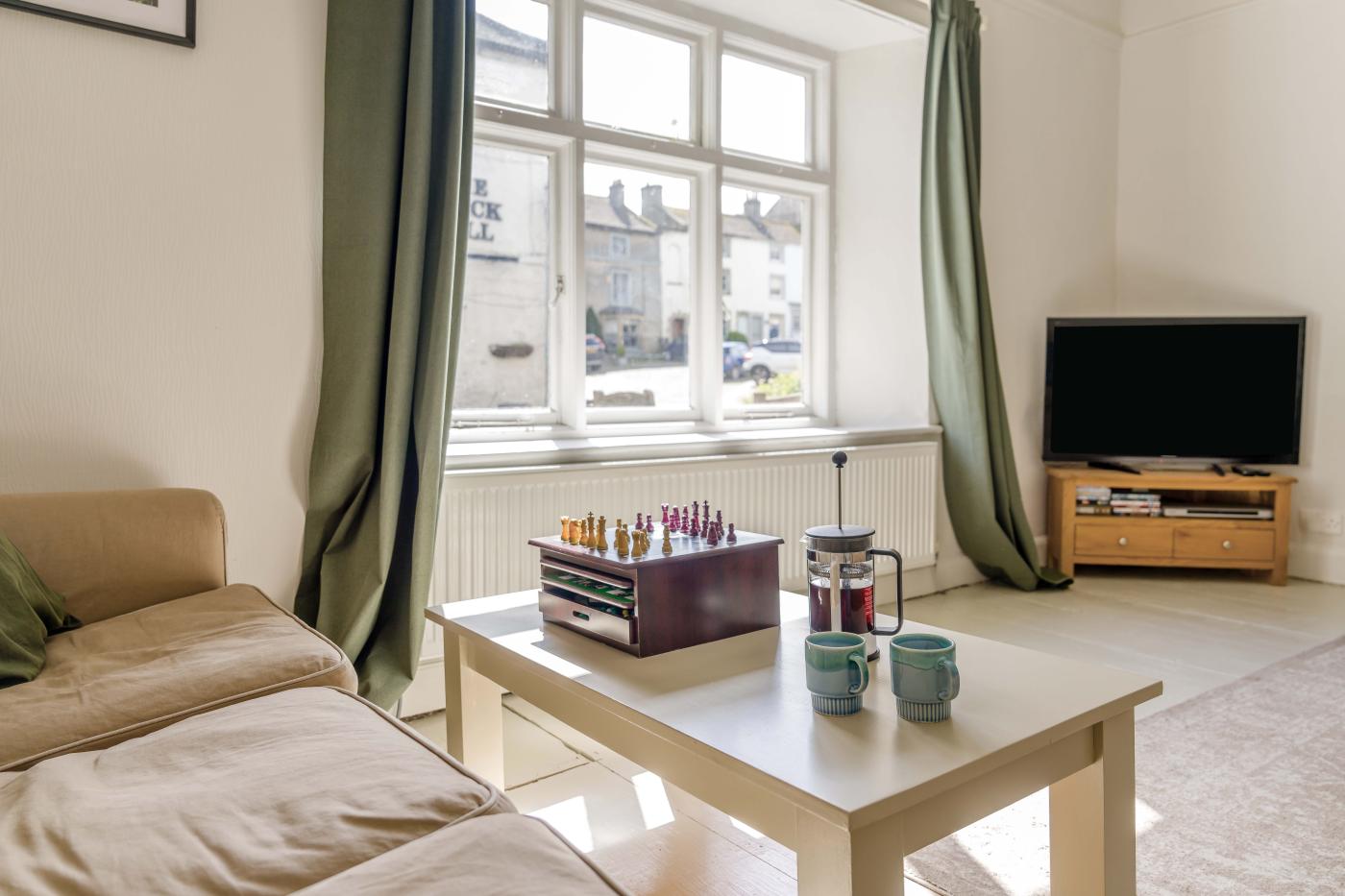 Property image 6 for HC288202
