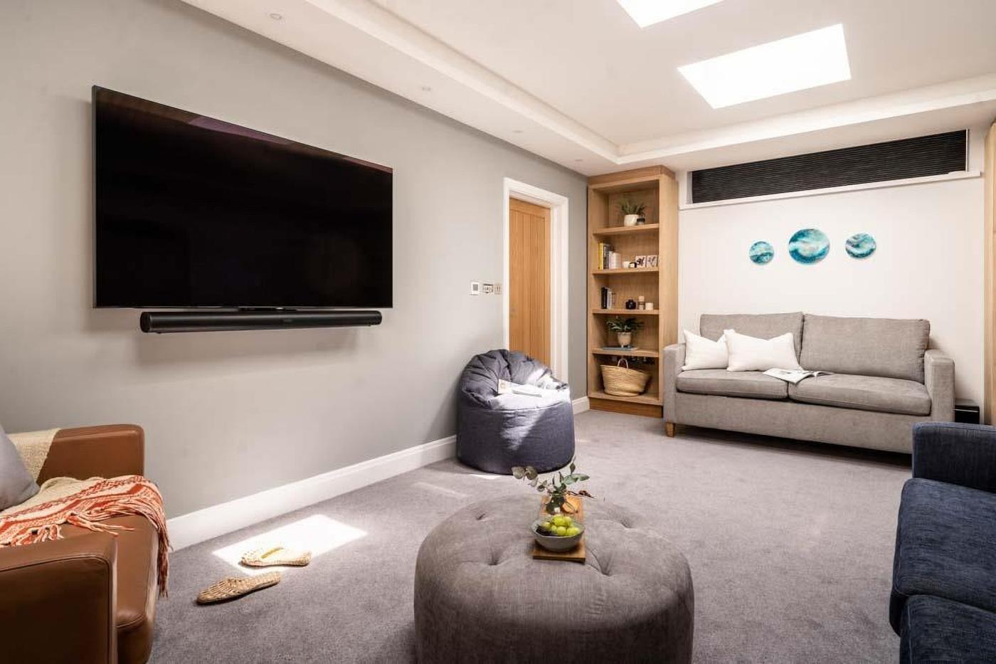 Property image 30 for HC295119